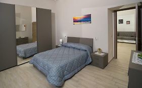 Casa Vacanze Del Core